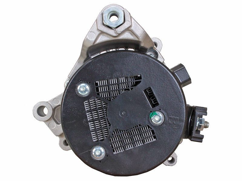LATURI 28-8704 150A BMW