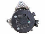 LATURI 28-8704 150A BMW