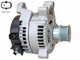 LATURI 28-8624 180A BMW