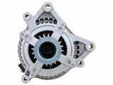 LATURI 28-8624 180A BMW