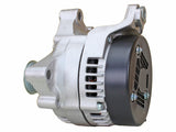 LATURI 28-8624 180A BMW