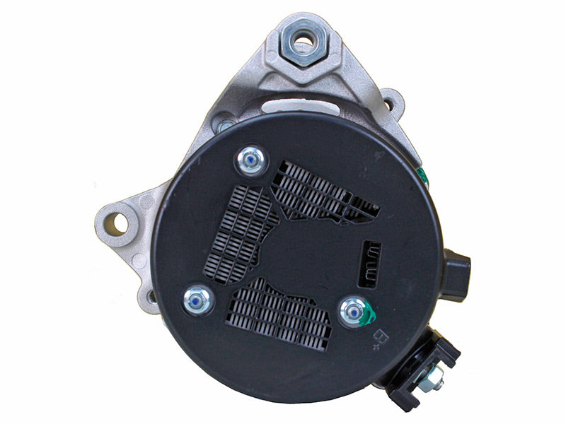 LATURI 28-8624 180A BMW