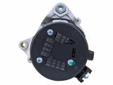 LATURI 28-8624 180A BMW