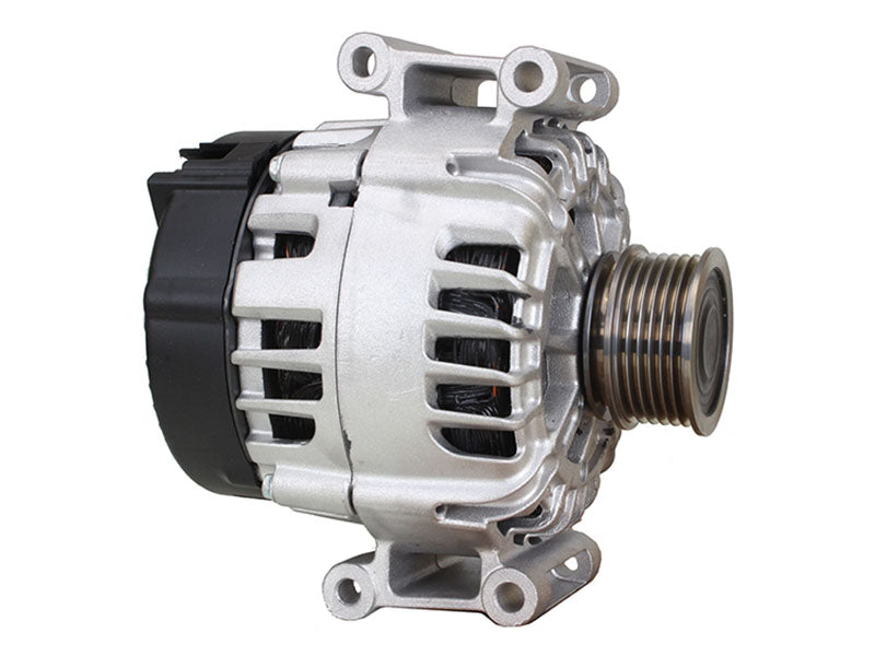 LATURI 28-8745 150A VAG
