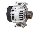LATURI 28-8745 150A VAG