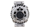 LATURI 28-8745 150A VAG