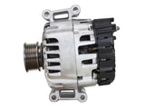 LATURI 28-8745 150A VAG