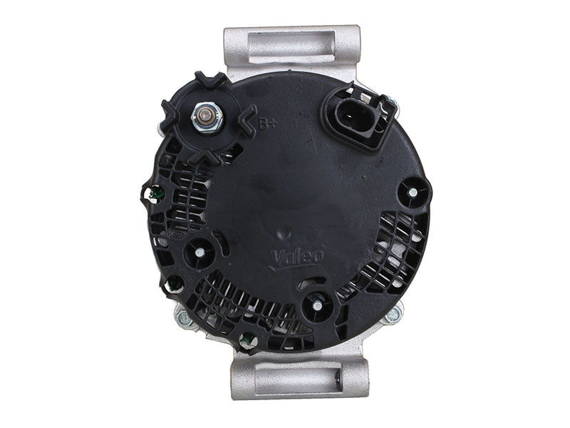 LATURI 28-8745 150A VAG