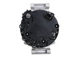 LATURI 28-8745 150A VAG