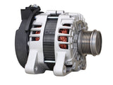 LATURI 28-8861 150A FORD