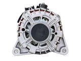 LATURI 28-8861 150A FORD