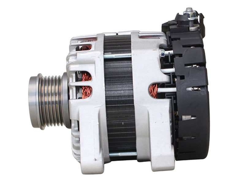 LATURI 28-8861 150A FORD