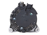 LATURI 28-8861 150A FORD