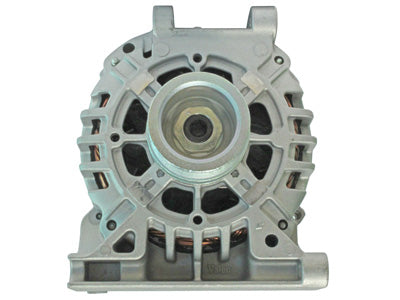 LATURI VALEO MB 90A