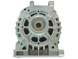 LATURI VALEO MB 90A