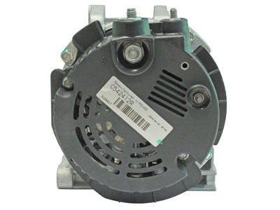 LATURI VALEO MB 90A