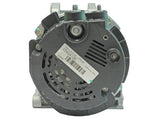 LATURI VALEO MB 90A