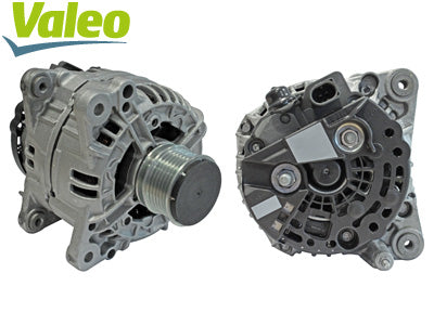 LATURI VALEO VAG 120A