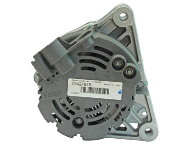 LATURI VALEO PSA 70A