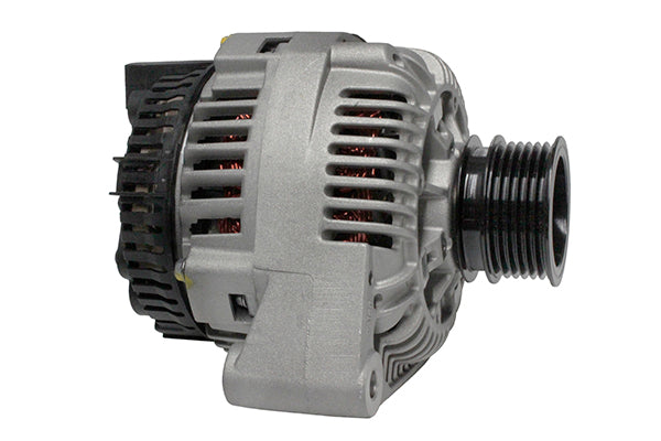 LATURI VALEO MB 90A