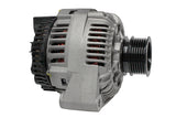 LATURI VALEO MB 90A