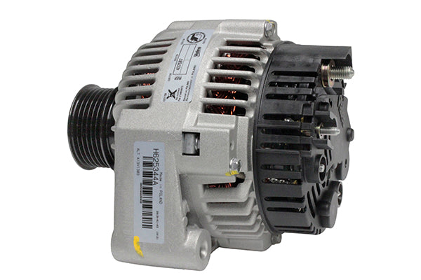 LATURI VALEO MB 90A