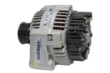 LATURI VALEO MB 90A