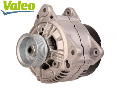 LATURI VALEO VW 120A
