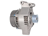 LATURI VALEO FORD 80A