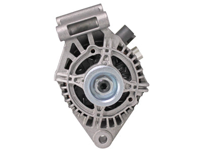 LATURI VALEO FORD 80A