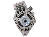 LATURI VALEO FORD 80A