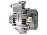 LATURI VALEO FORD 80A