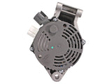 LATURI VALEO FORD 80A
