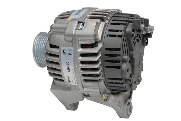 LATURI VALEO AUDI,VW 90A