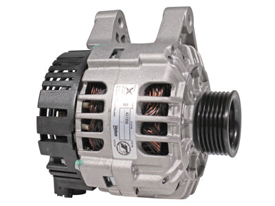 LATURI VALEO PSA 80A