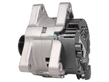 LATURI VALEO PSA 80A