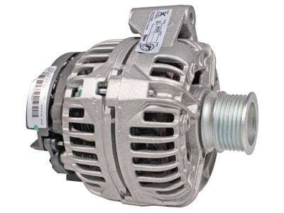 LATURI VALEO MB 120A