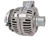 LATURI VALEO MB 120A