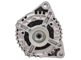 LATURI VALEO MB 120A