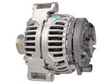 LATURI VALEO MB 120A