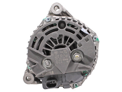LATURI VALEO MB 120A