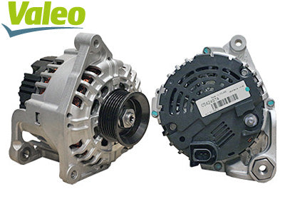 LATURI VALEO VAG 140A