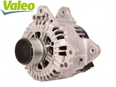 LATURI VALEO VAG 150A