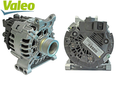 LATURI VALEO MB A/B 05- 90A