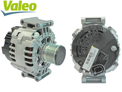 LATURI VALEO MB 120A