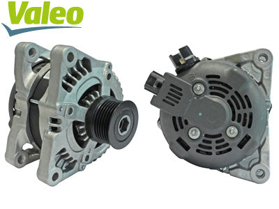LATURI VALEO FORD 150A