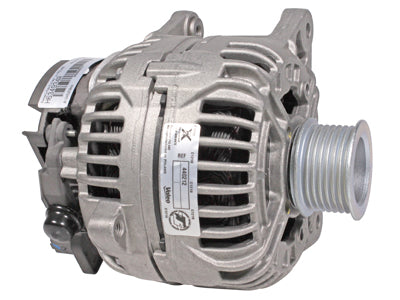 LATURI VALEO NIS.,OPEL,REN. 150A