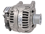 LATURI VALEO NIS.,OPEL,REN. 150A
