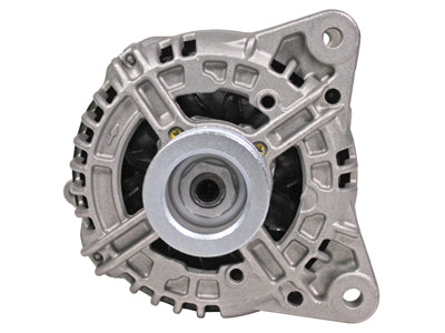 LATURI VALEO NIS.,OPEL,REN. 150A