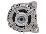 LATURI VALEO NIS.,OPEL,REN. 150A
